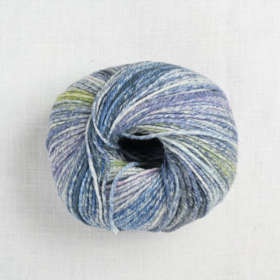 berroco spree 9448 denim