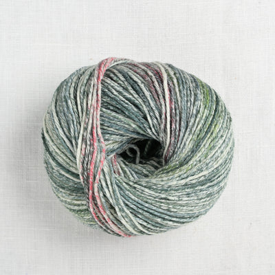 berroco spree 9449 jungle