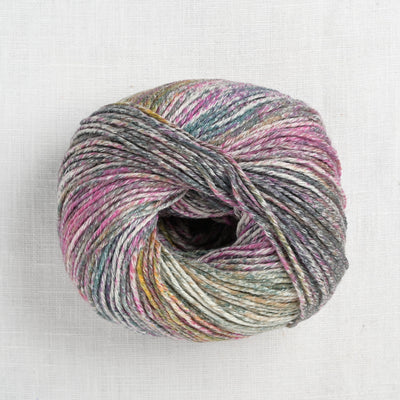 berroco spree 9452 meadow