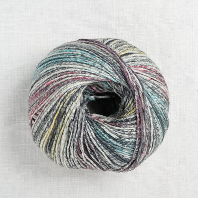 berroco spree 9456 space