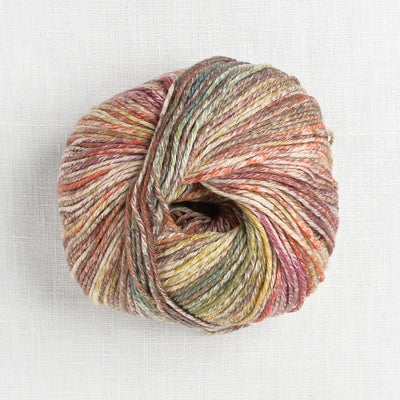 berroco spree 9458 gallery