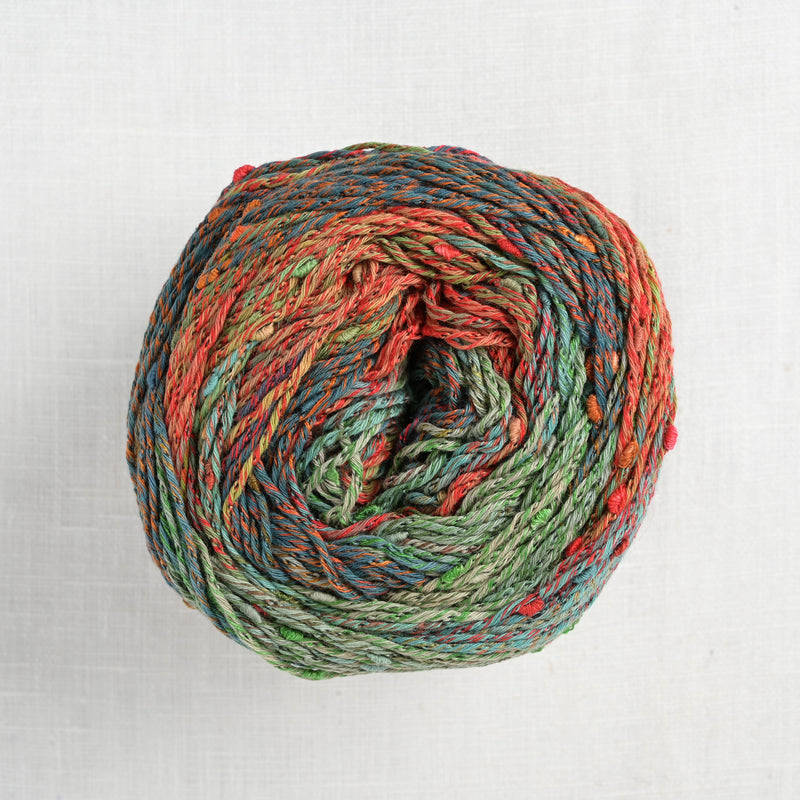 berroco summer sesame 5256 jade