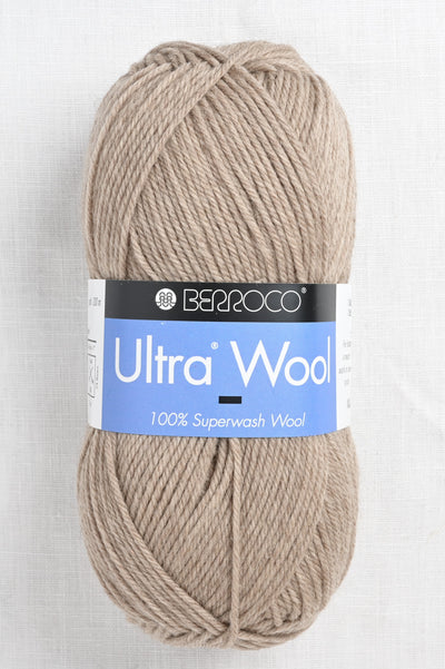 berroco ultra wool 33103 wheat