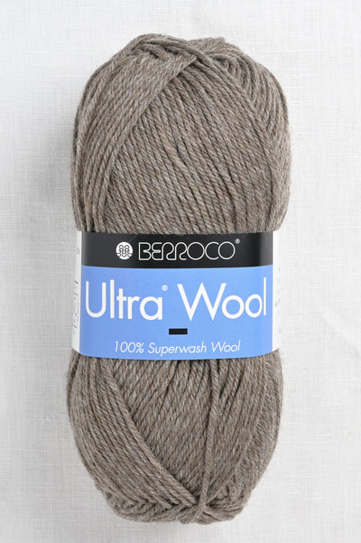 berroco ultra wool 33104 driftwood