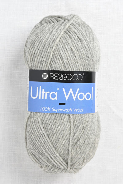 berroco ultra wool 33108 frost