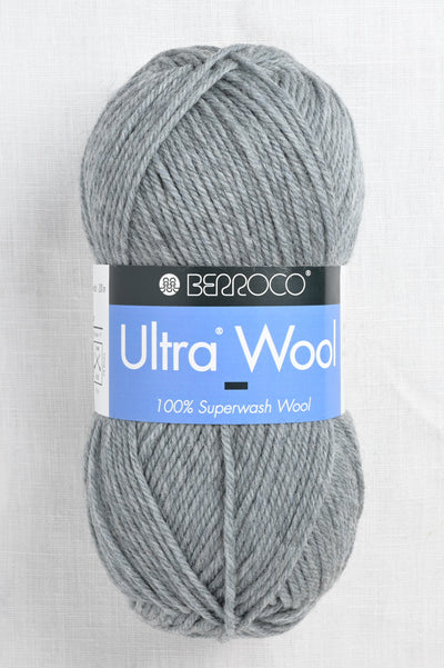 berroco ultra wool 33109 fog