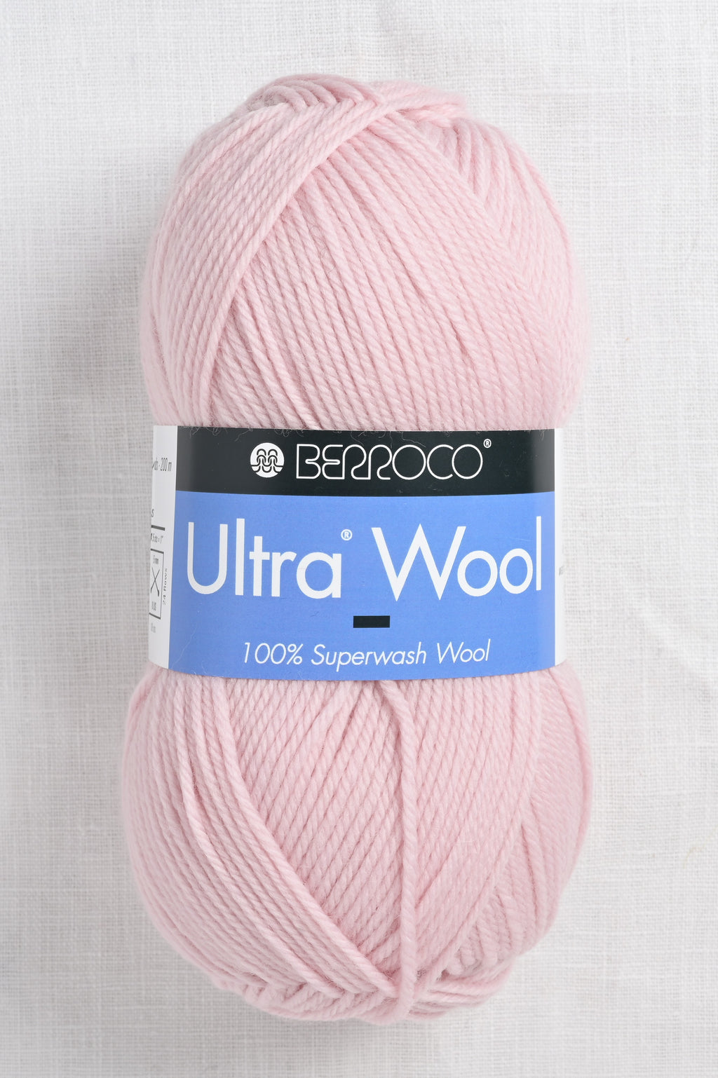berroco ultra wool 3310 alyssum
