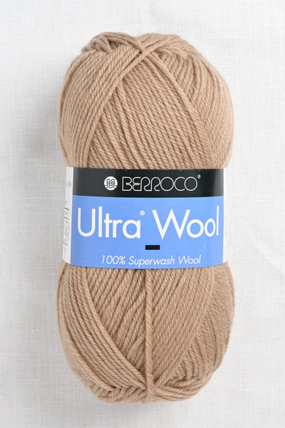 berroco ultra wool 33116 chickpea
