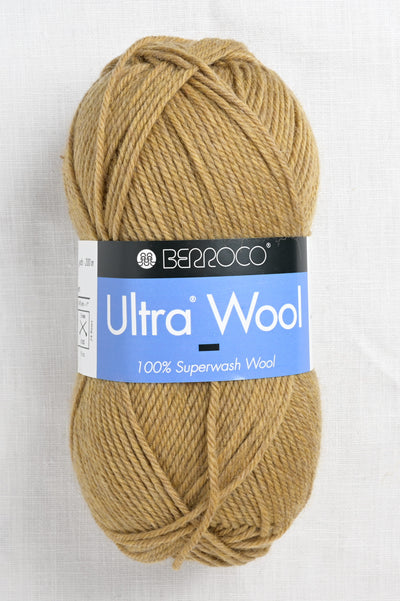 berroco ultra wool 33117 kohlrabi
