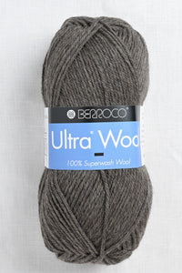 berroco ultra wool 33130 bark
