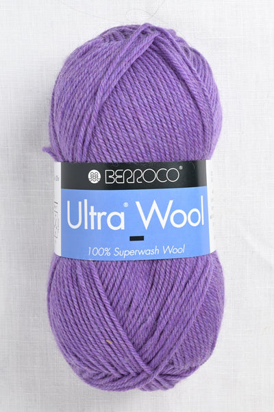 berroco ultra wool 33146 aster