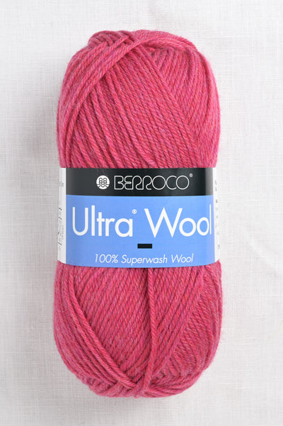 berroco ultra wool 33148 peony