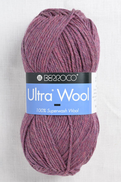 berroco ultra wool 33153 heather