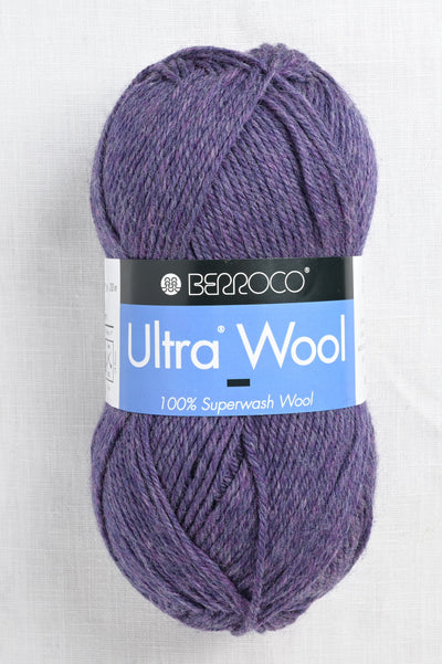 berroco ultra wool 33157 lavender