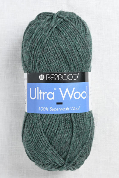 berroco ultra wool 33158 rosemary