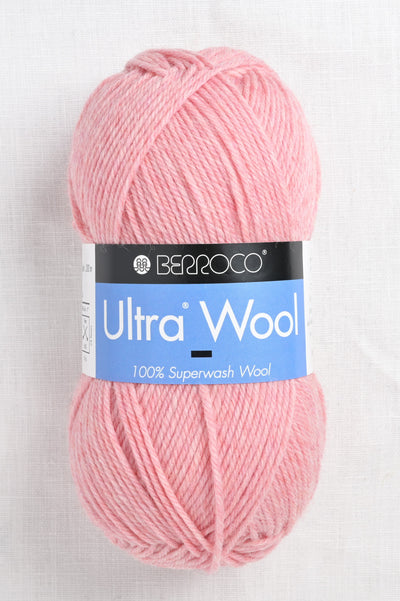 berroco ultra wool 33160 peach