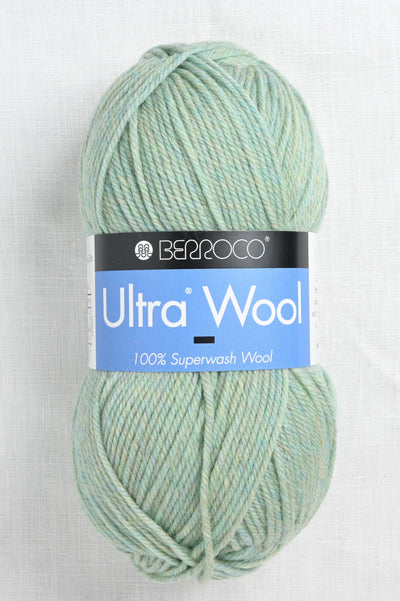 berroco ultra wool 33161 matcha