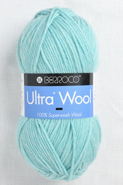 berroco ultra wool 33163 breeze