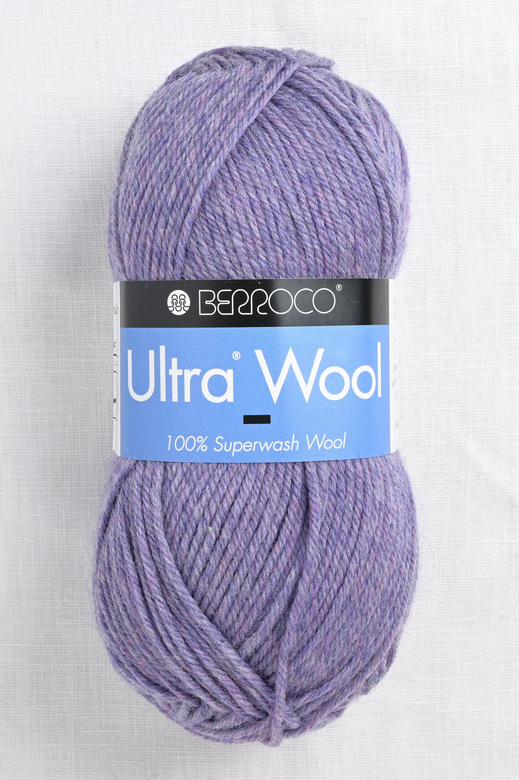 berroco ultra wool 33165 wisteria