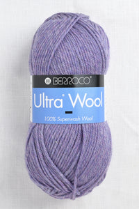 berroco ultra wool 33165 wisteria