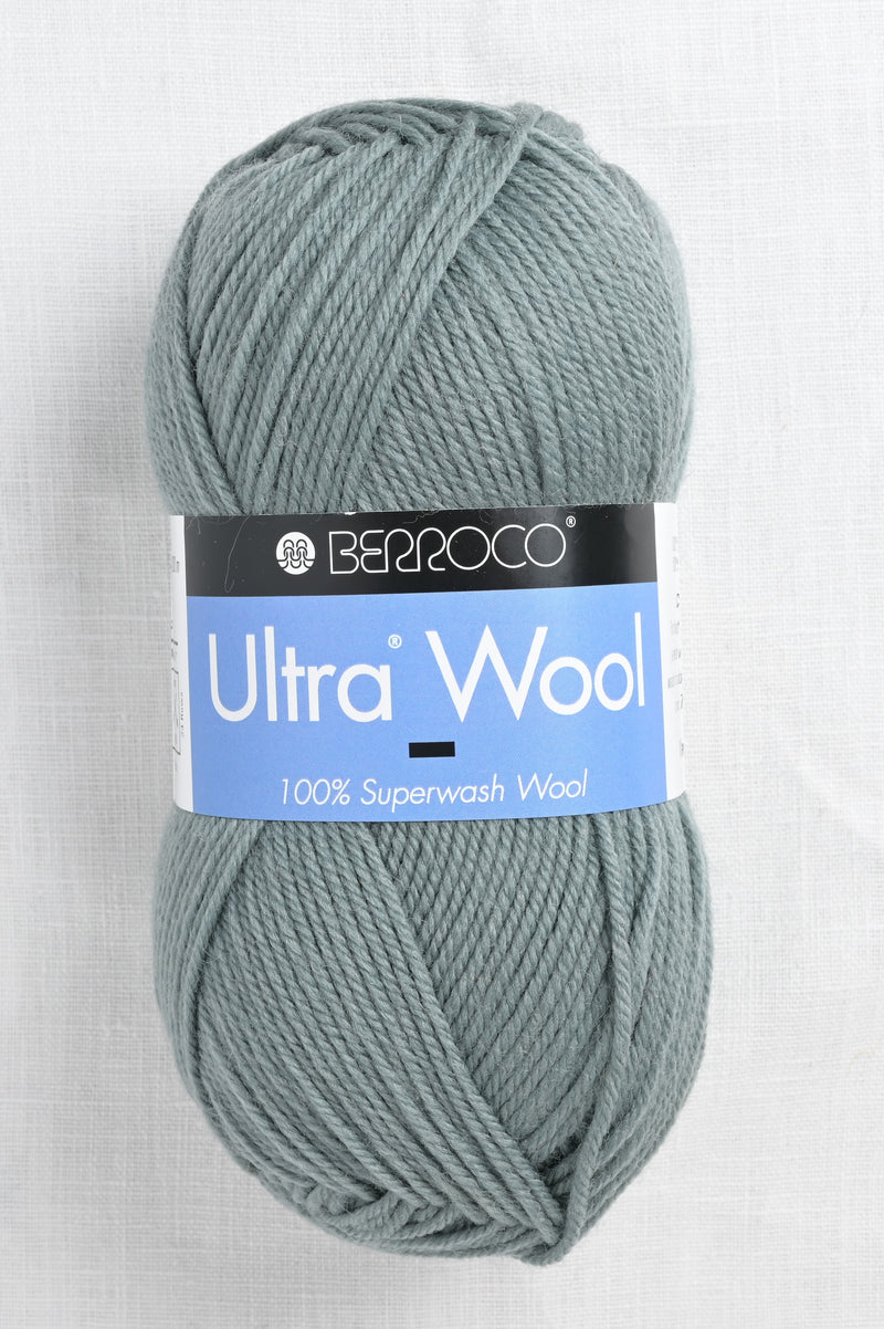 berroco ultra wool 3316 thyme