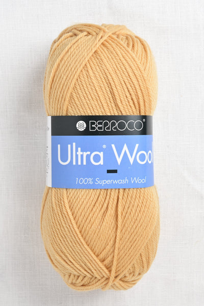 berroco ultra wool 3325 delicata