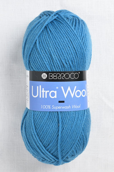 berroco ultra wool 3326 river