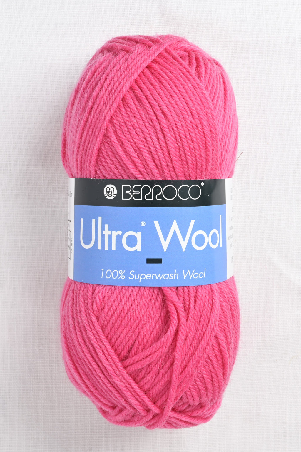 berroco ultra wool 3331 hibiscus
