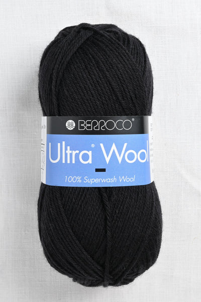 berroco ultra wool 3334 cast iron