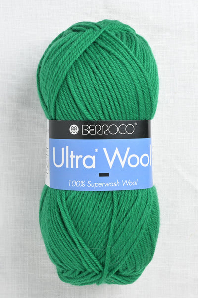 berroco ultra wool 3335 holly