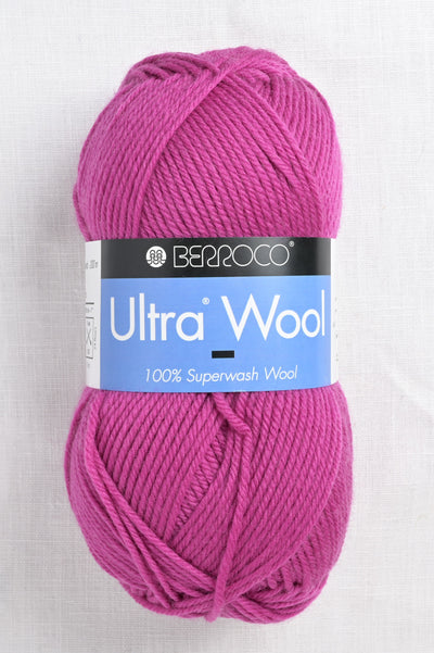 berroco ultra wool 3337 magnolia