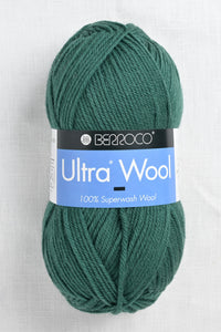 berroco ultra wool 3340 arbor