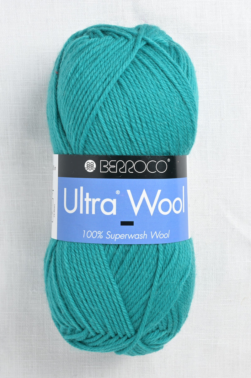 berroco ultra wool 3341 chervil