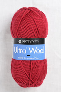 berroco ultra wool 3355 juliet