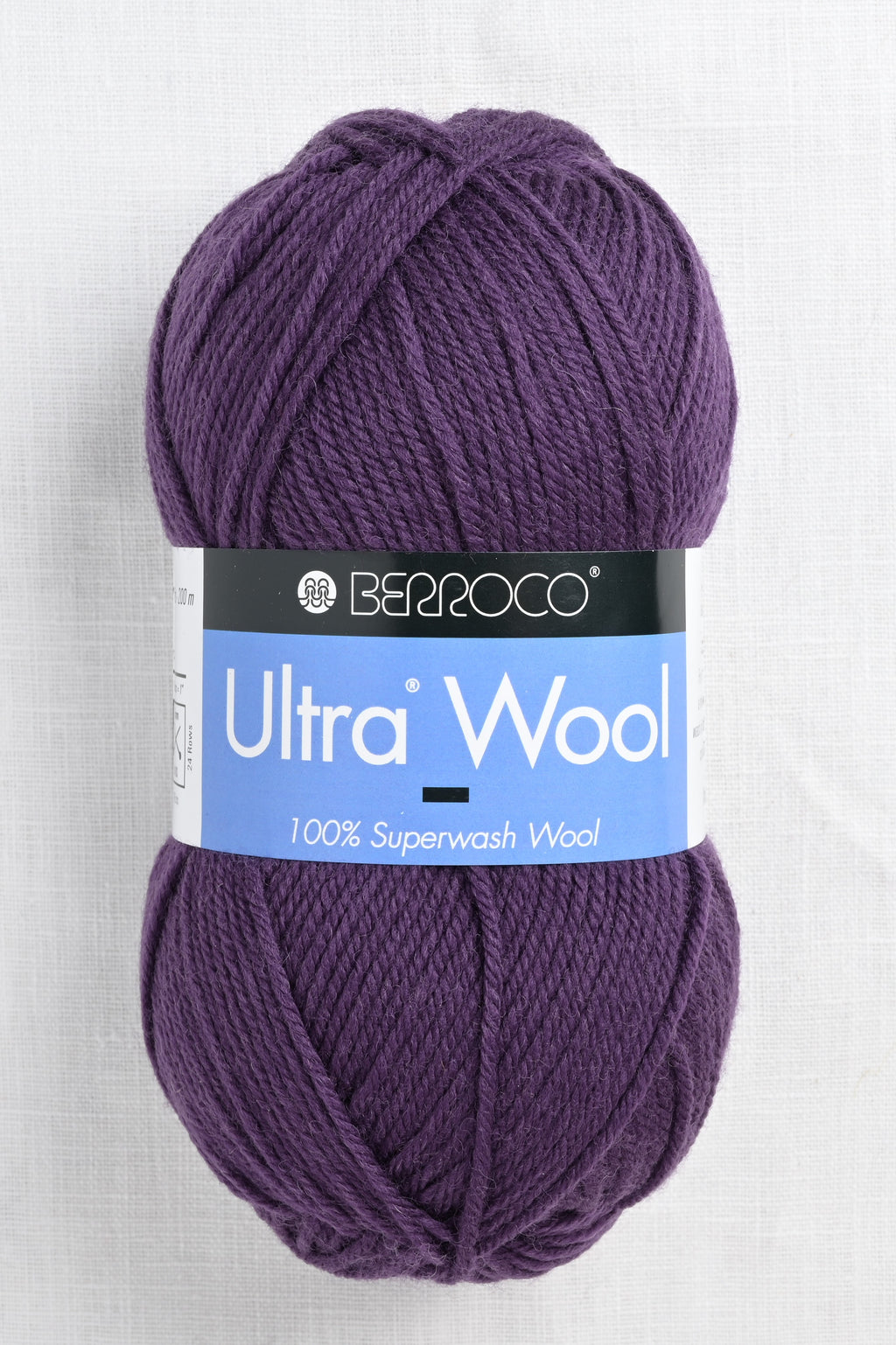 berroco ultra wool 3362 fig