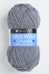 berroco ultra wool chunky 43147 stonewashed