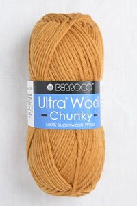 berroco ultra wool chunky 4329 butternut