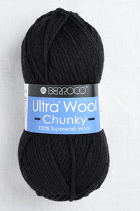 berroco ultra wool chunky 4334 cast iron