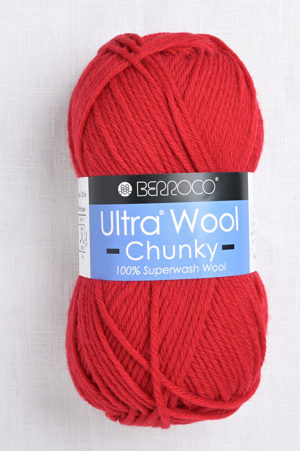 berroco ultra wool chunky 4350 chili