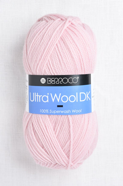 berroco ultra wool dk 8310 alyssum