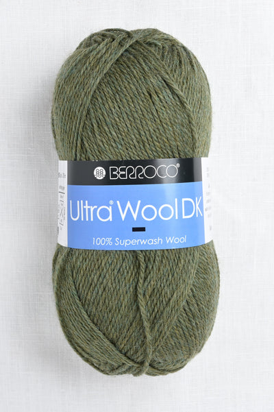 berroco ultra wool dk 83118 marjoram