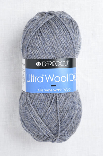 berroco ultra wool dk 83147 stonewashed
