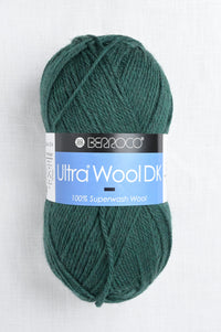 berroco ultra wool dk 83149 pine