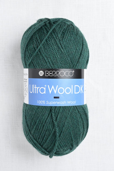 berroco ultra wool dk 83149 pine