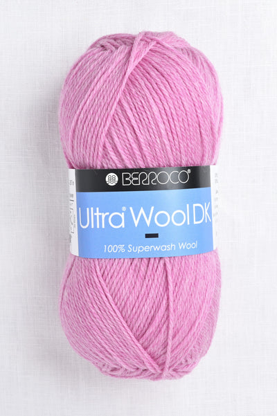 berroco ultra wool dk 83164 pink lady