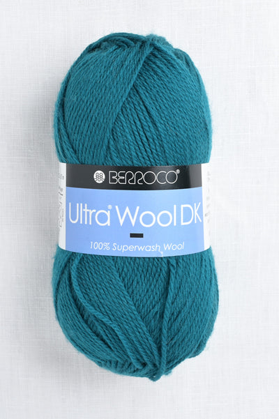 berroco ultra wool dk 8361 kale