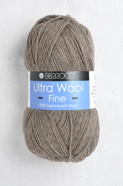 berroco ultra wool fine 53104 driftwood