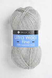 berroco ultra wool fine 53108 frost