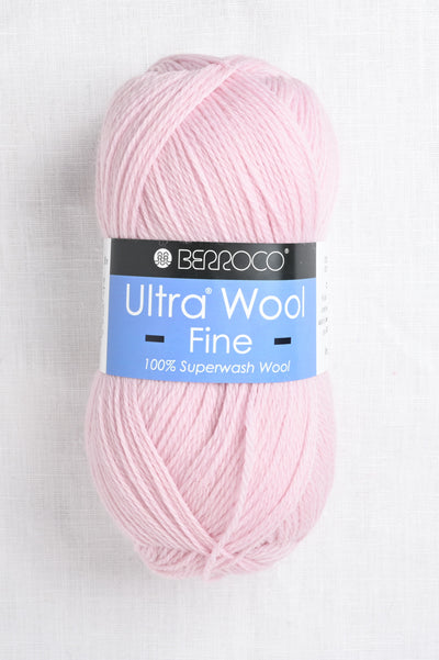 berroco ultra wool fine 5310 alyssum