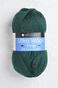 berroco ultra wool fine 53149 pine